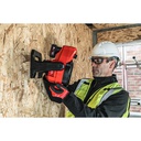 M12™_wentylator_Milwaukee_M12_AF-0_6