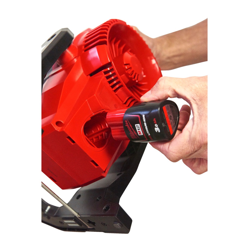 M12™_wentylator_Milwaukee_M12_AF-0_11