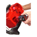 M12™_wentylator_Milwaukee_M12_AF-0_11