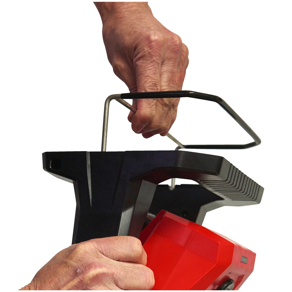 M12™_wentylator_Milwaukee_M12_AF-0_12