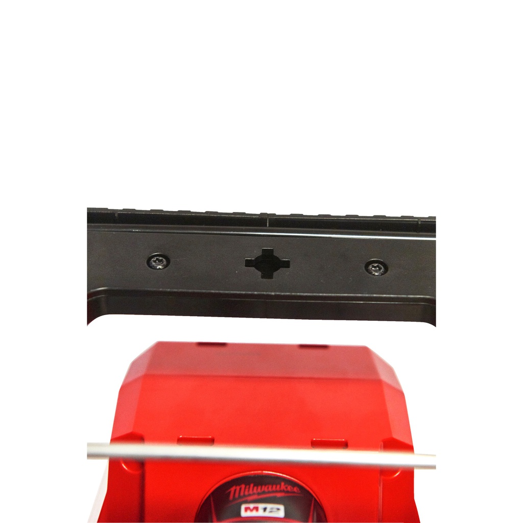 M12™_wentylator_Milwaukee_M12_AF-0_14