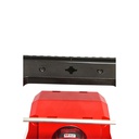 M12™_wentylator_Milwaukee_M12_AF-0_14