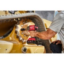 M18_FUEL™_ONE-KEY™_Klucz_udarowy_½″_z_długim_wrzecionem_i_pierścieniem_Milwaukee_M18_ONEFHIWF12E-0X_3