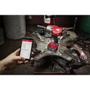 M18_FUEL™_ONE-KEY™_Klucz_udarowy_½″_z_długim_wrzecionem_i_pierścieniem_Milwaukee_M18_ONEFHIWF12E-0X_11