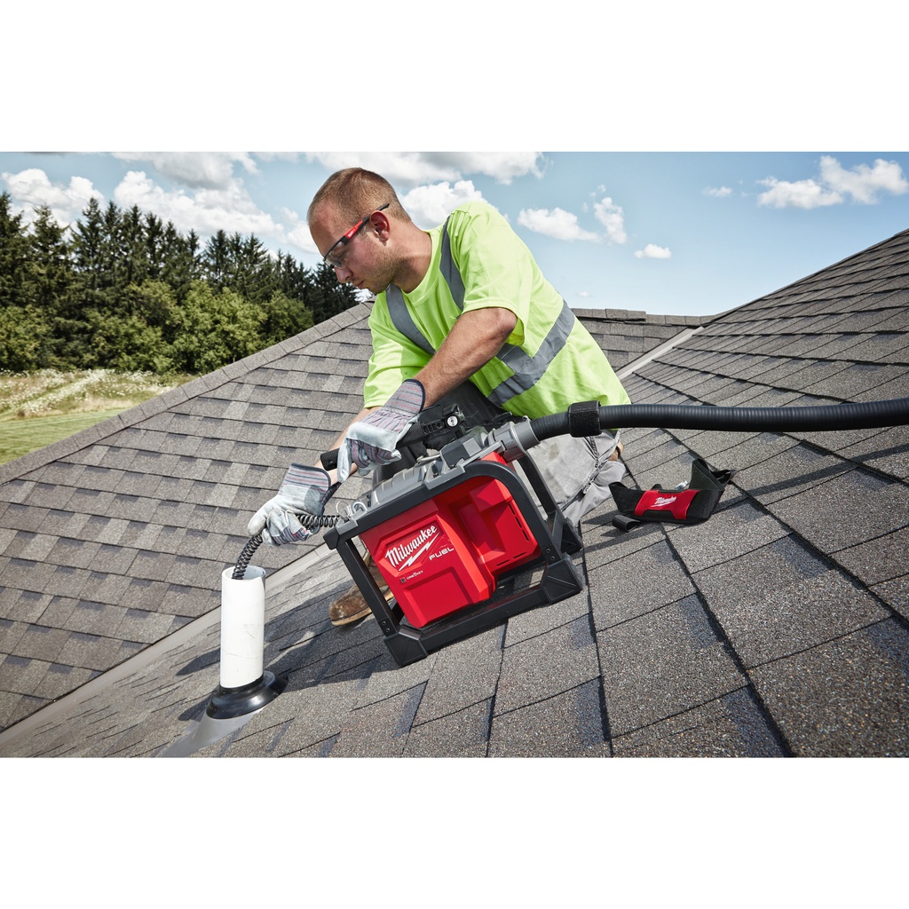 M18_FUEL™_Kompaktowy_przepychacz_segment._do_rur_Milwaukee_M18_FCSSM-121_13