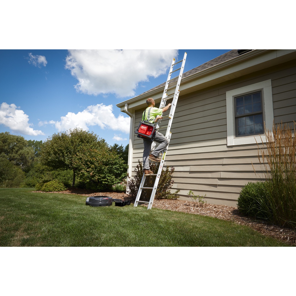 M18_FUEL™_Kompaktowy_przepychacz_segment._do_rur_Milwaukee_M18_FCSSM-121_16