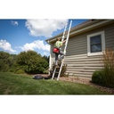 M18_FUEL™_Kompaktowy_przepychacz_segment._do_rur_Milwaukee_M18_FCSSM-121_16