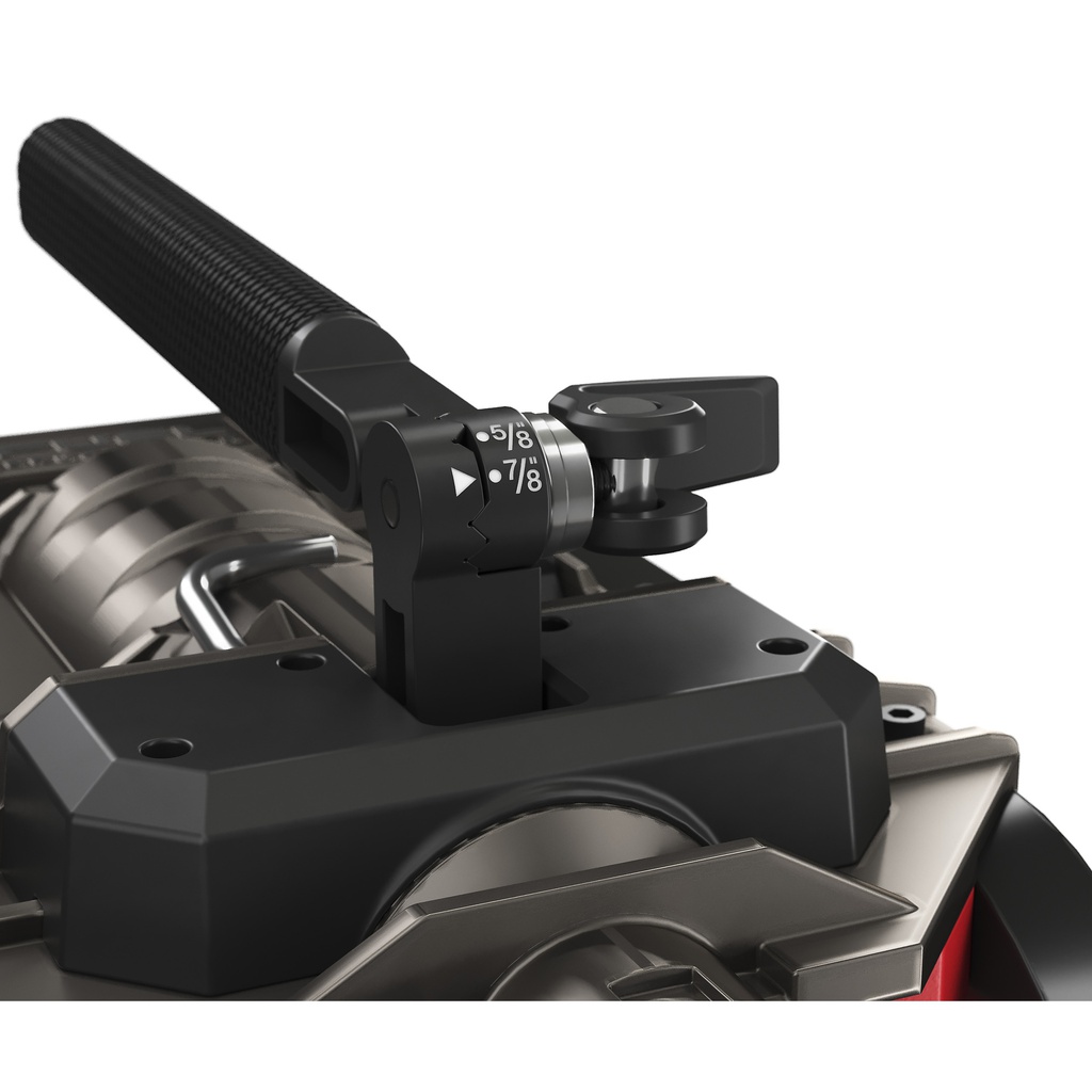 M18_FUEL™_Kompaktowy_przepychacz_segment._do_rur_Milwaukee_M18_FCSSM-121_20