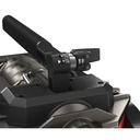 M18_FUEL™_Kompaktowy_przepychacz_segment._do_rur_Milwaukee_M18_FCSSM-121_20