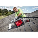 M18_FUEL™_Kompaktowy_przepychacz_segment._do_rur_Milwaukee_M18_FCSSM-0_8