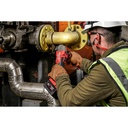 M18_FUEL™_125_mm_szlifierka_kątowa_z_hamulcem_i_przełącznikiem_suwakowym_Milwaukee_M18_FSAG125XB-502X_2