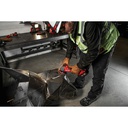 M18_FUEL™_125_mm_szlifierka_kątowa_z_hamulcem_i_przełącznikiem_suwakowym_Milwaukee_M18_FSAG125XB-502X_3