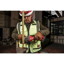 M18_FUEL™_125_mm_szlifierka_kątowa_z_hamulcem_i_przełącznikiem_suwakowym_Milwaukee_M18_FSAG125XB-502X_4