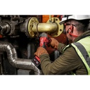 M18_FUEL™_ONE-KEY™_125_mm_szlifierka_kątowa_z_hamulcem_i_przełącznikiem_suwakowym_Milwaukee_M18_ONEFSAG125XB-0X_3