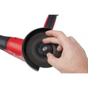 M18_FUEL™_ONE-KEY™_125_mm_szlifierka_kątowa_z_hamulcem_i_przełącznikiem_suwakowym_Milwaukee_M18_ONEFSAG125XB-0X_9