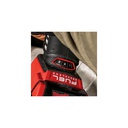 M18_FUEL™_125_mm_szlifierka_kątowa_o_zmiennej_prędkości,_wyposażona_w_hamulec_i_przełącznik_łopatkowy_Milwaukee_M18_FSAGV125XPDB-0X_3