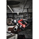 M12_FUEL™_Subkompaktowa_pilarka_taśmowa_do_cięć_głęb._64_mm_Milwaukee_M12_FBS64-402C_6