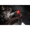 M18_FUEL™_Klucz_udarowy_1/2˝_o_średnim_momencie_obrotowym_z_pierścieniem_ciernym_Milwaukee_M18_FMTIW2F12-502X_10