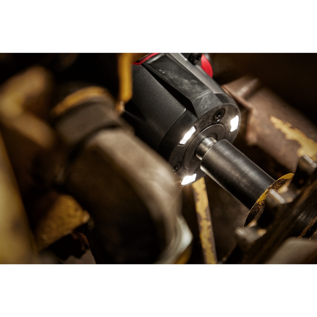 M18_FUEL™_Klucz_udarowy_1/2˝_o_średnim_momencie_obrotowym_z_pierścieniem_ciernym_Milwaukee_M18_FMTIW2F12-502X_19