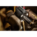 M18_FUEL™_Klucz_udarowy_1/2˝_o_średnim_momencie_obrotowym_z_pierścieniem_ciernym_Milwaukee_M18_FMTIW2F12-502X_19