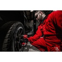 M18_FUEL™_Klucz_udarowy_½˝_o_średnim_momencie_obrotowym_z_pinem_zabezpieczającym_Milwaukee_M18_FMTIW2P12-502X_3