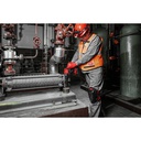 M18_FUEL™_Klucz_udarowy_½˝_o_średnim_momencie_obrotowym_z_pinem_zabezpieczającym_Milwaukee_M18_FMTIW2P12-502X_4