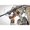 M18_FUEL™_Klucz_udarowy_½˝_o_średnim_momencie_obrotowym_z_pinem_zabezpieczającym_Milwaukee_M18_FMTIW2P12-502X_7