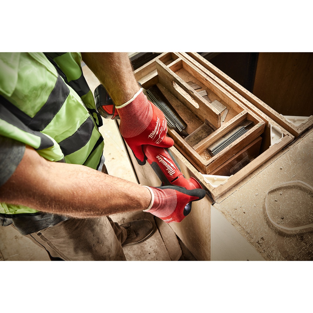 M18_FUEL™_Narzędzie_wielofunkcyjne_Milwaukee_M18_FMT-502X_3