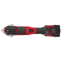 M18_FUEL™_Narzędzie_wielofunkcyjne_Milwaukee_M18_FMT-502X_24