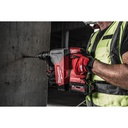 Wysokowydajny_młot_M18_FUEL™_z_4_trybami_32_mm_SDS-Plus_z_uchwytem_ONE-KEY™_i_FIXTEC™_Milwaukee_M18_ONEFHPX-0X_6