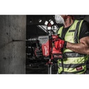 Wysokowydajny_młot_M18_FUEL™_z_4_trybami_32_mm_SDS-Plus_z_uchwytem_ONE-KEY™_i_FIXTEC™_Milwaukee_M18_ONEFHPX-0X_7