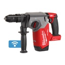 M18_FUEL™_4-trybowy_młot_SDS-Plus_26_mm_z_uchwytem_FIXTEC™_i_ONE-KEY™_Milwaukee_M18_ONEFHX-0_20