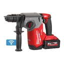 M18_FUEL™_4-trybowy_młot_SDS-Plus_26_mm_z_uchwytem_FIXTEC™_i_ONE-KEY™_Milwaukee_M18_ONEFHX-552X_18
