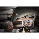 Kieszonkowa_latarka_akumulatorowa_z_magnesem_500_lm_Milwaukee_IR_FL500_1