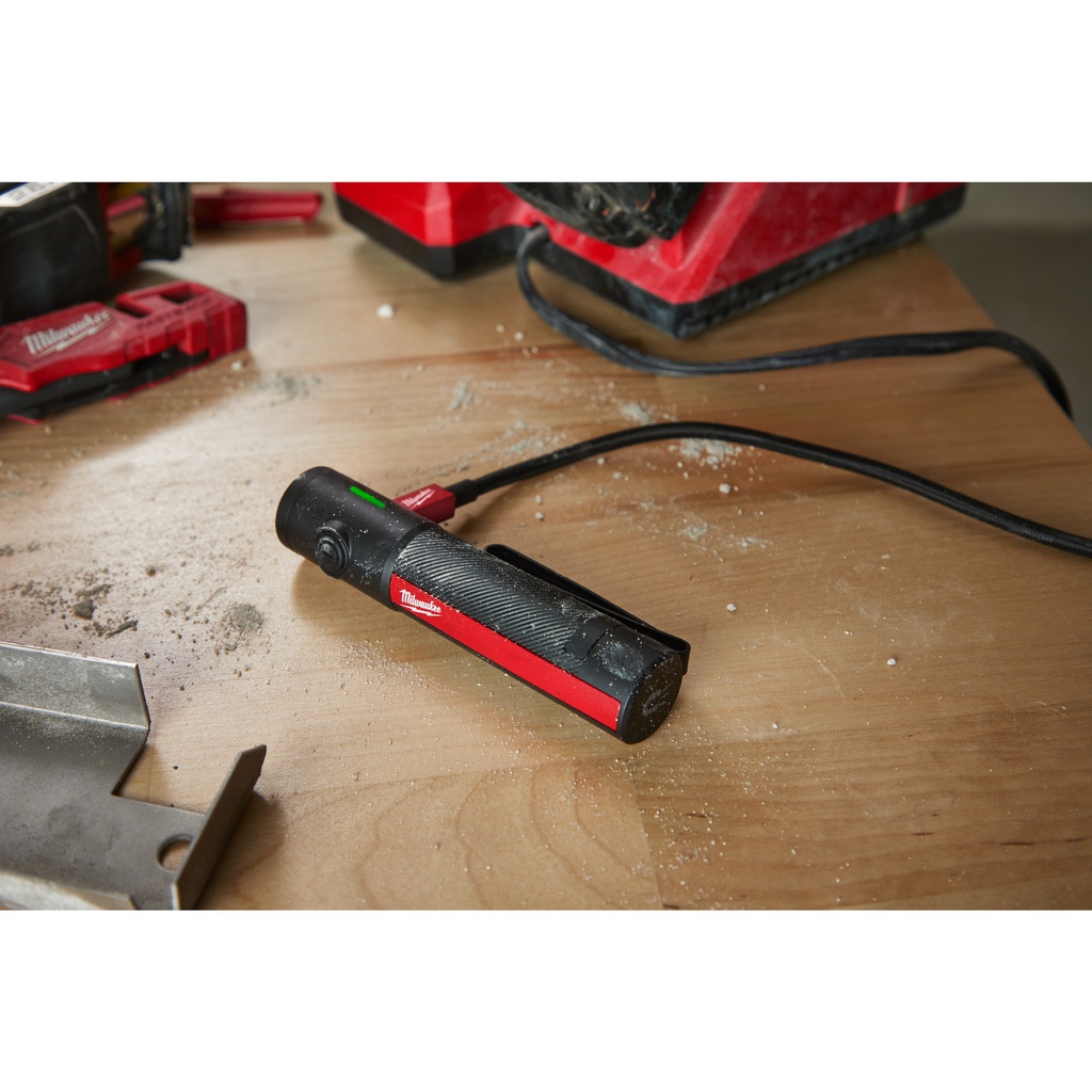 Kieszonkowa_latarka_akumulatorowa_z_magnesem_500_lm_Milwaukee_IR_FL500_2