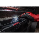 Kieszonkowa_latarka_akumulatorowa_z_magnesem_500_lm_Milwaukee_IR_FL500_5