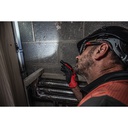 Kieszonkowa_latarka_akumulatorowa_z_magnesem_500_lm_Milwaukee_IR_FL500_6