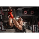 Akumulatorowa_latarka-czołówka_450_lumenów_z_wewnętrznym_akumulatorem_ładowanym_po_złączu_USB_Milwaukee_IR_HL450_4