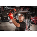 Akumulatorowa_latarka-czołówka_450_lumenów_z_wewnętrznym_akumulatorem_ładowanym_po_złączu_USB_Milwaukee_IR_HL450_5