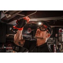 Akumulatorowa_latarka-czołówka_450_lumenów_z_wewnętrznym_akumulatorem_ładowanym_po_złączu_USB_Milwaukee_IR_HL450_6