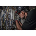 Akumulatorowa_latarka-czołówka_450_lumenów_z_wewnętrznym_akumulatorem_ładowanym_po_złączu_USB_Milwaukee_IR_HL450_7