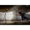 Akumulatorowa_latarka-czołówka_450_lumenów_z_wewnętrznym_akumulatorem_ładowanym_po_złączu_USB_Milwaukee_IR_HL450_10