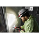 Akumulatorowa_latarka-czołówka_450_lumenów_z_wewnętrznym_akumulatorem_ładowanym_po_złączu_USB_Milwaukee_IR_HL450_11