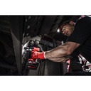 Akumulatorowa_latarka-czołówka_450_lumenów_z_wewnętrznym_akumulatorem_ładowanym_po_złączu_USB_Milwaukee_IR_HL450_13