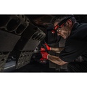 Akumulatorowa_latarka-czołówka_450_lumenów_z_wewnętrznym_akumulatorem_ładowanym_po_złączu_USB_Milwaukee_IR_HL450_15