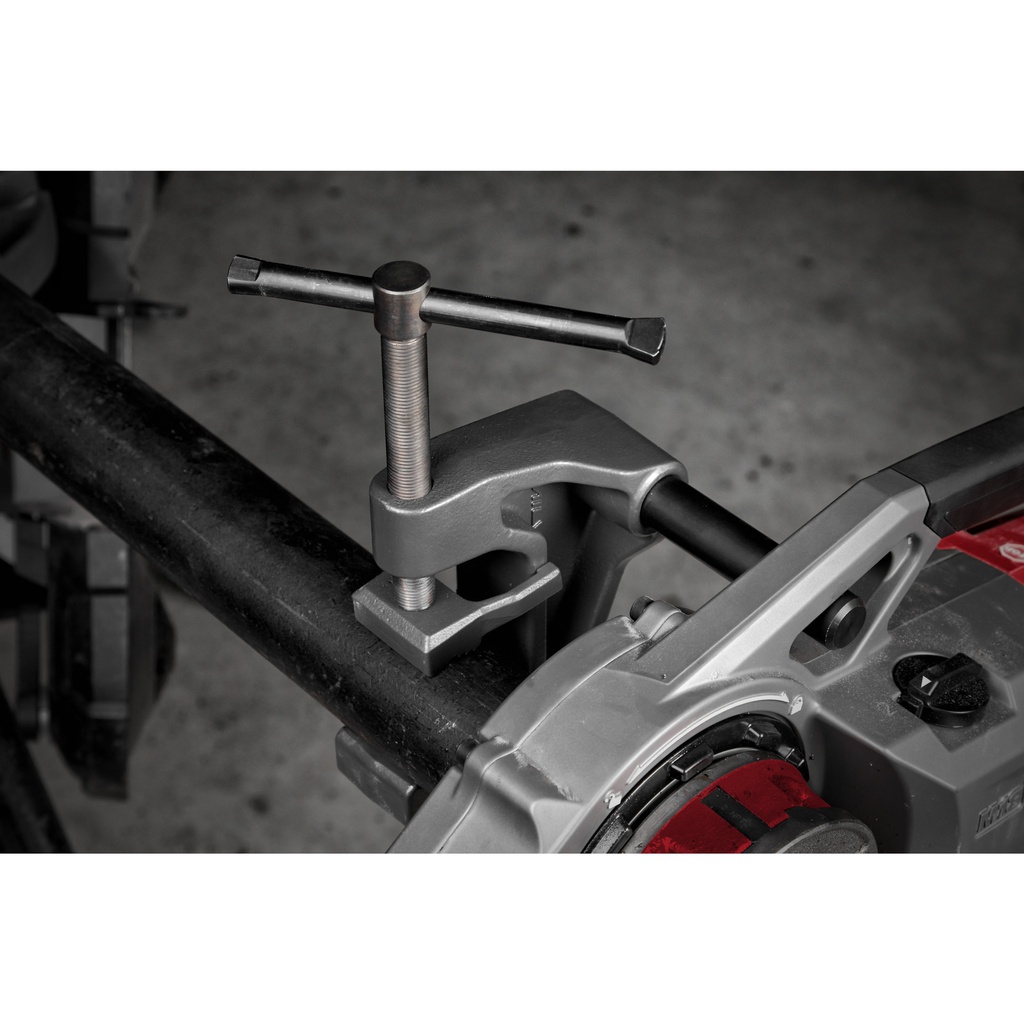 M18_FUEL™_Gwintownica_do_rur_2″_z_ONE-KEY™_Milwaukee_M18_FPT2-121C_5