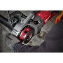 M18_FUEL™_Gwintownica_do_rur_2″_z_ONE-KEY™_Milwaukee_M18_FPT2-121C_10