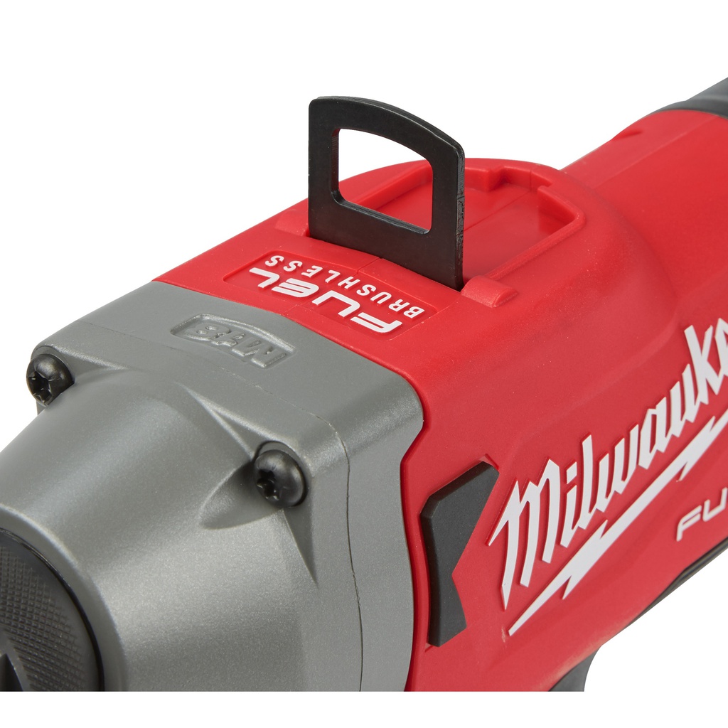 M18_M18_FUEL™_Nitownica_ONE-KEY™_Milwaukee_M18_ONEFPRT-202X_12