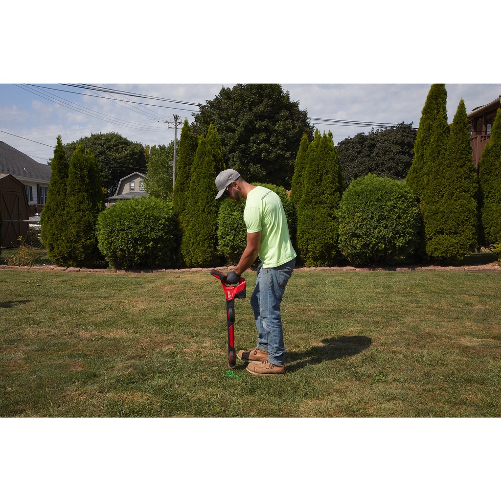 M12™_Lokalizator_rur_Milwaukee_M12_PL-201C_1