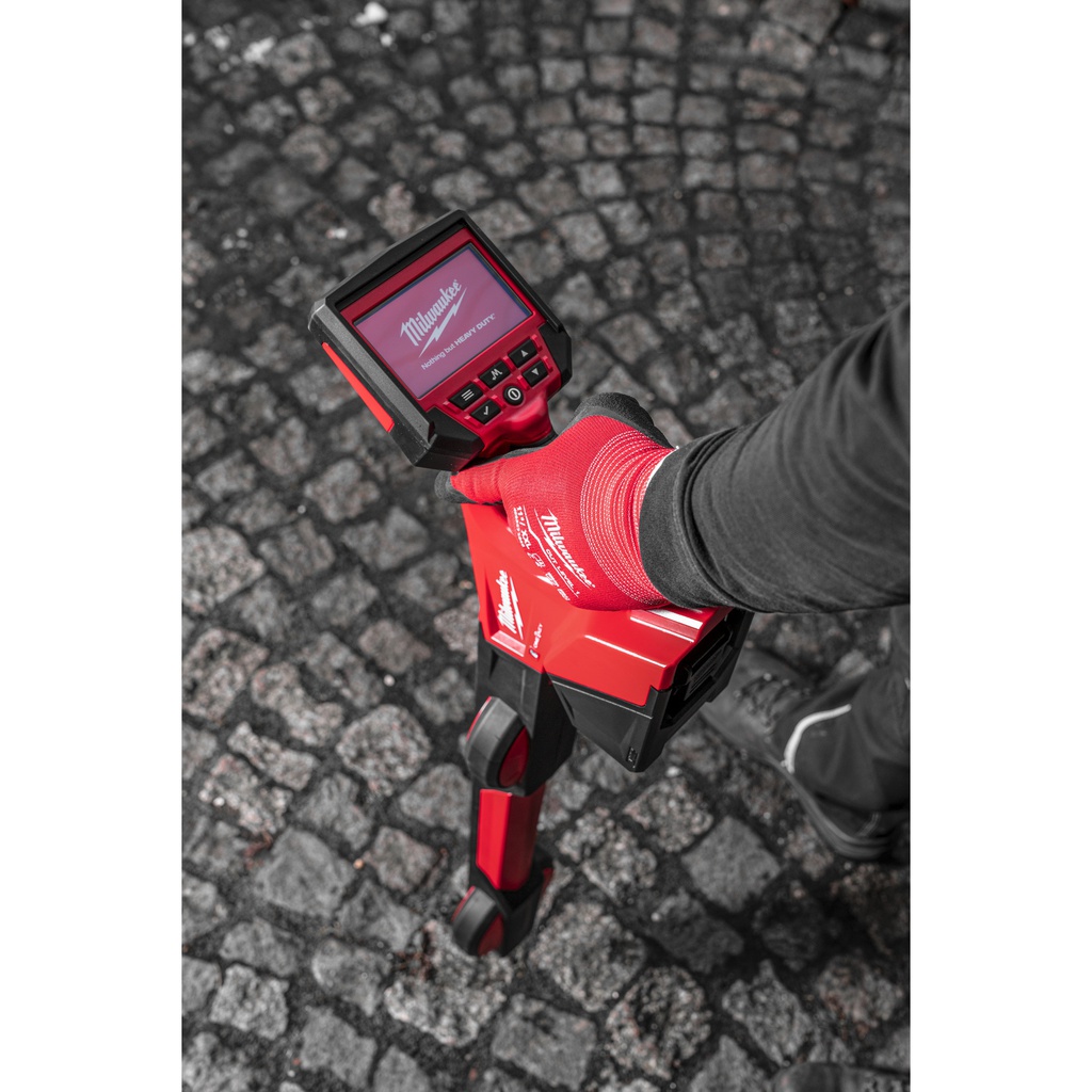 M12™_Lokalizator_rur_Milwaukee_M12_PL-201C_2